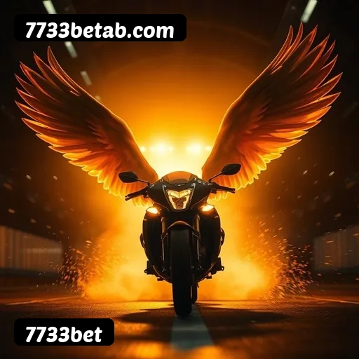 Bônus e promoções 7733bet