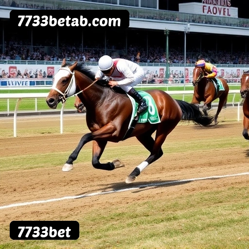 FAQ 7733bet Brasil - Perguntas frequentes sobre bônus, PIX, RTP, APP mobile e VIP