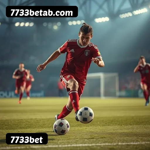 Principais provedores de slots da 7733bet - NetEnt, Pragmatic Play, Play'n GO