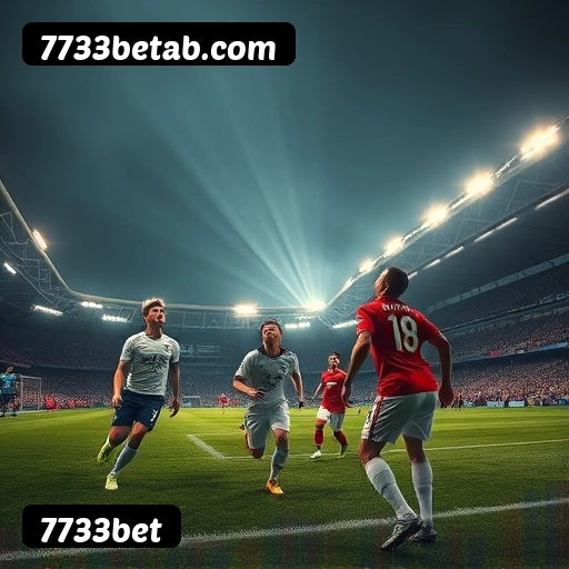 Estatísticas 7733bet 2026 – 87.429 jogadores ativos, R$ 47,2M em prêmios pagos, RTP 96,52%